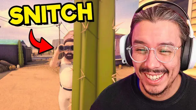 Dawson Oaks Trailer Park Snitch Guide: How to Win Big